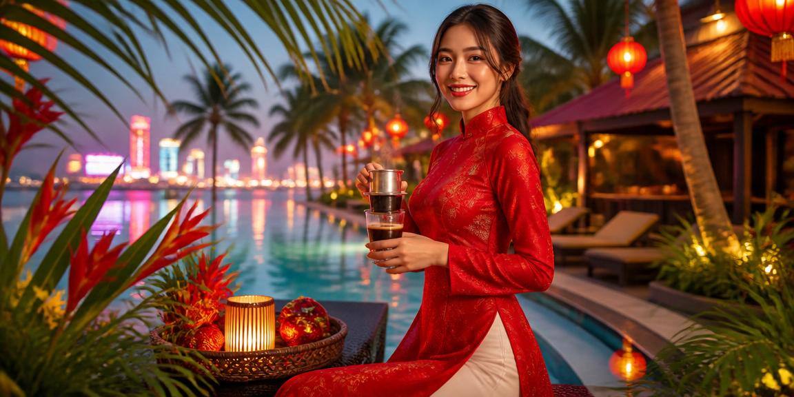 89w67 Ngoc Lua Megaways hoạt động như thế nào