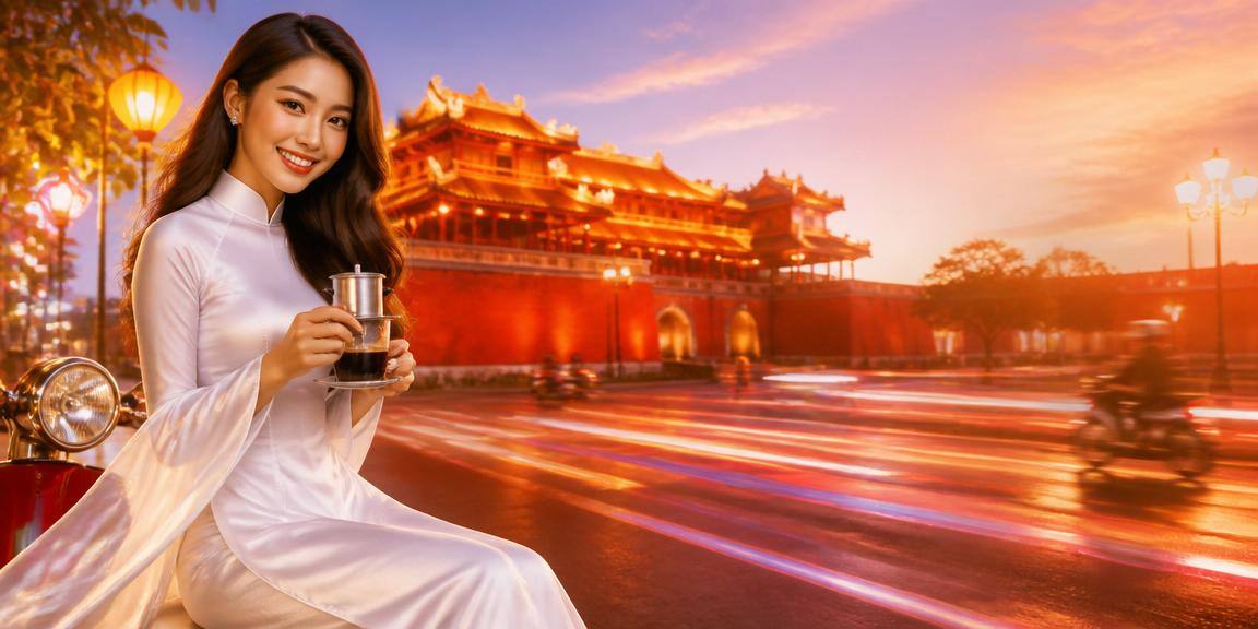 89w67 Chuyển khoản vào tài khoản 89w67 — rõ ràng từng bước