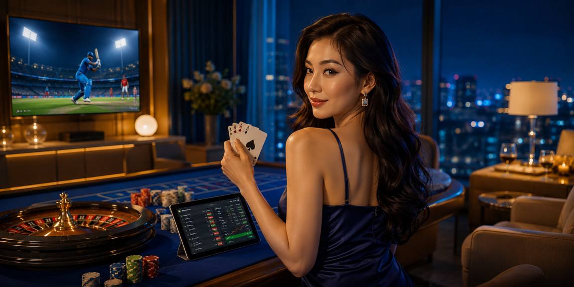 89w67 Thông Tin MoMo