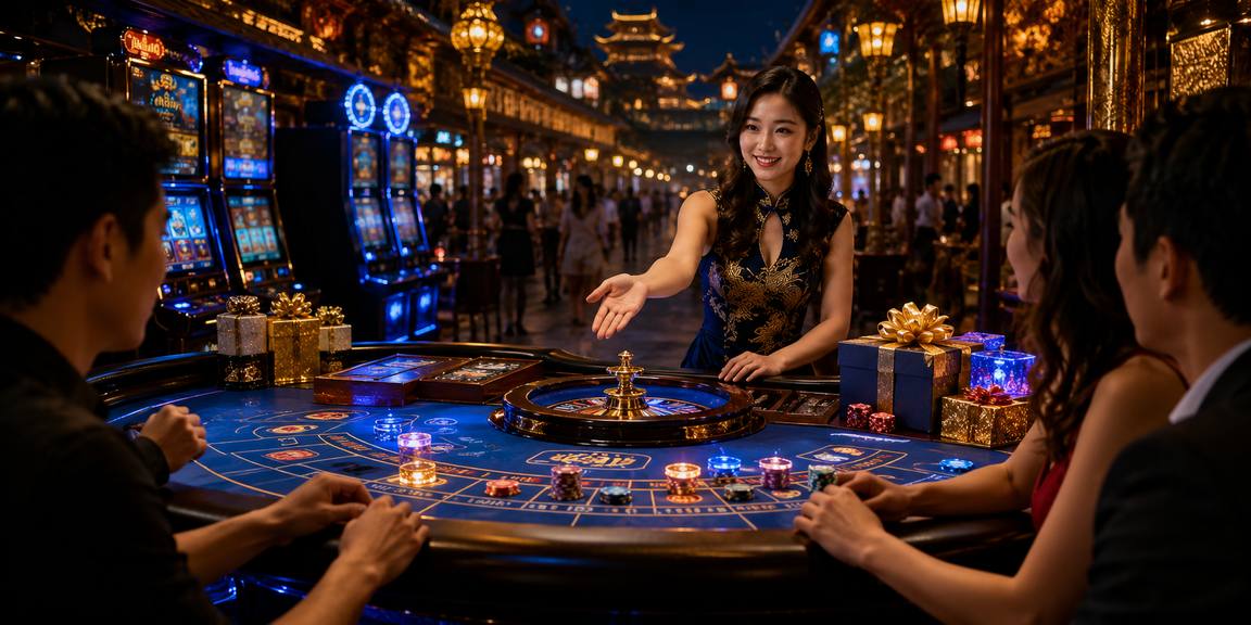 89w67 Cẩm Nang Thể Thao
