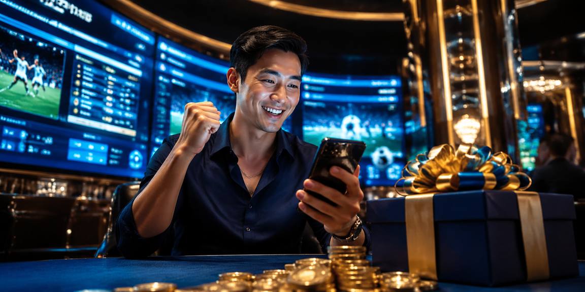 89w67 Live Dragon Tiger Pro — tốc độ nhanh, kết quả rõ ràng